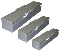 SGL-Series Linear motor