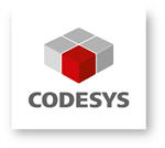 CODESYS programming for  ORMEC SMLC