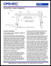 Pick and Place application for motion controls - datasheet